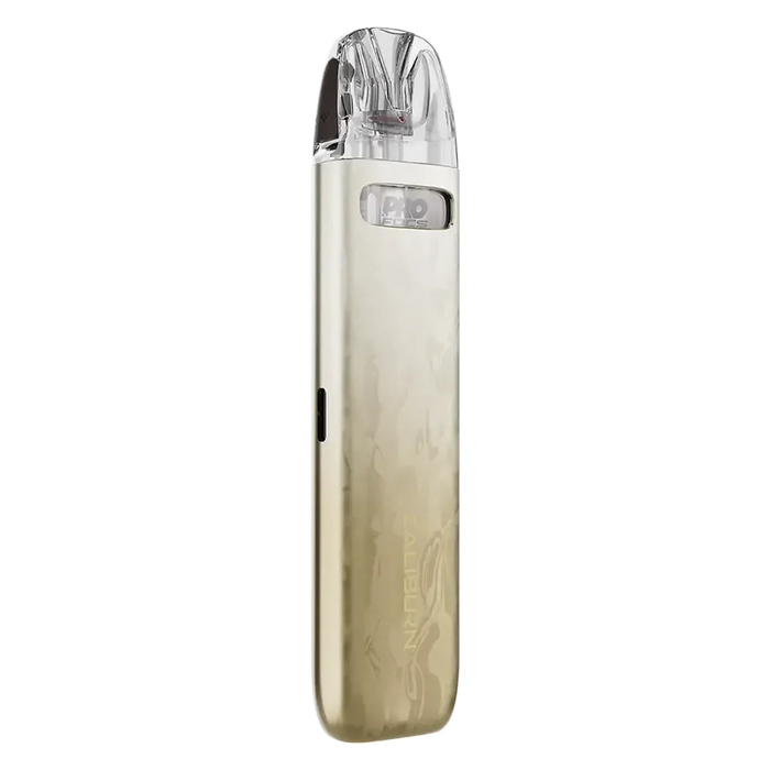 Uwell Caliburn G4 Mini Pod Kit