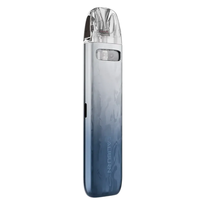 Uwell Caliburn G4 Mini Pod Kit
