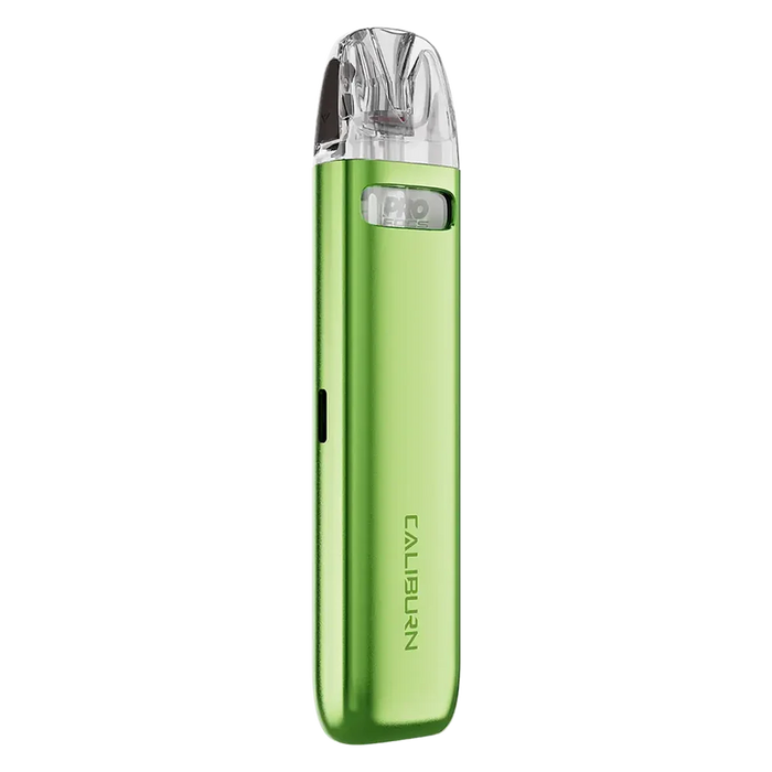 Uwell Caliburn G4 Mini Pod Kit