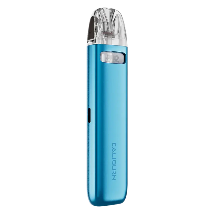 Uwell Caliburn G4 Mini Pod Kit