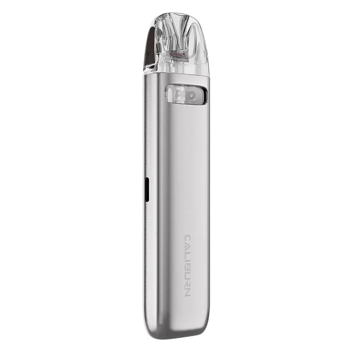 Uwell Caliburn G4 Mini Pod Kit