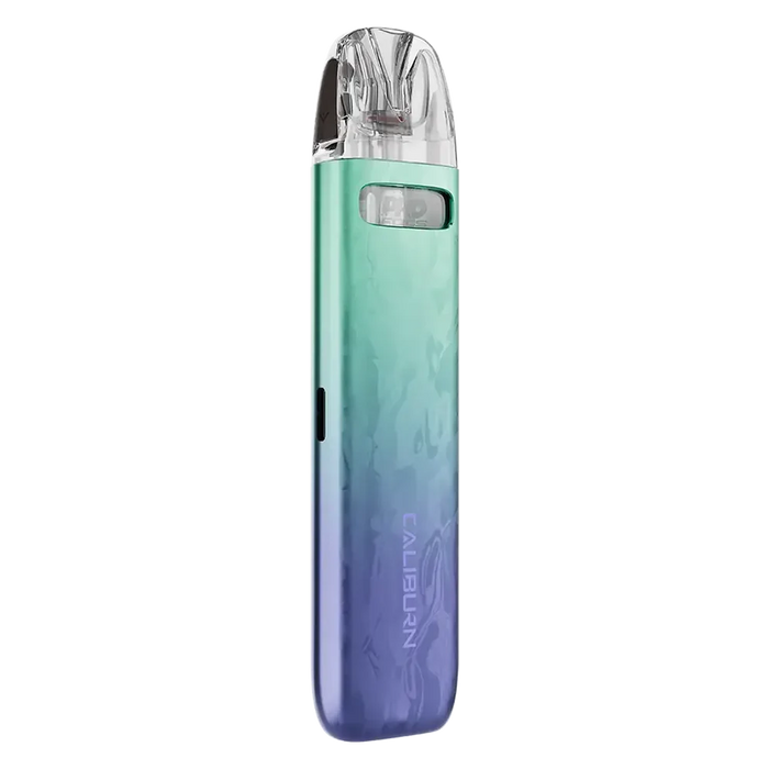 Uwell Caliburn G4 Mini Pod Kit