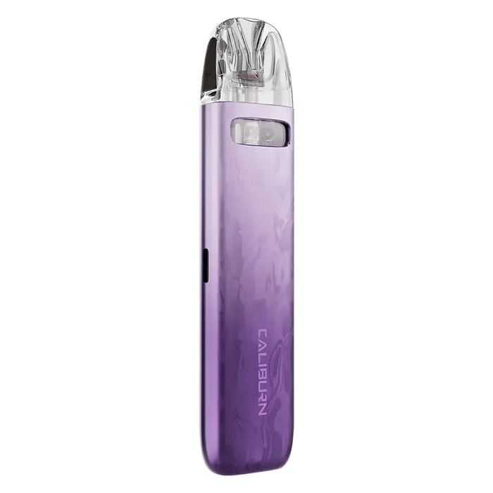 Uwell Caliburn G4 Mini Pod Kit