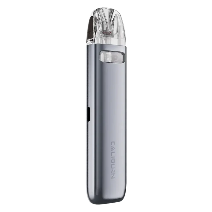 Uwell Caliburn G4 Mini Pod Kit
