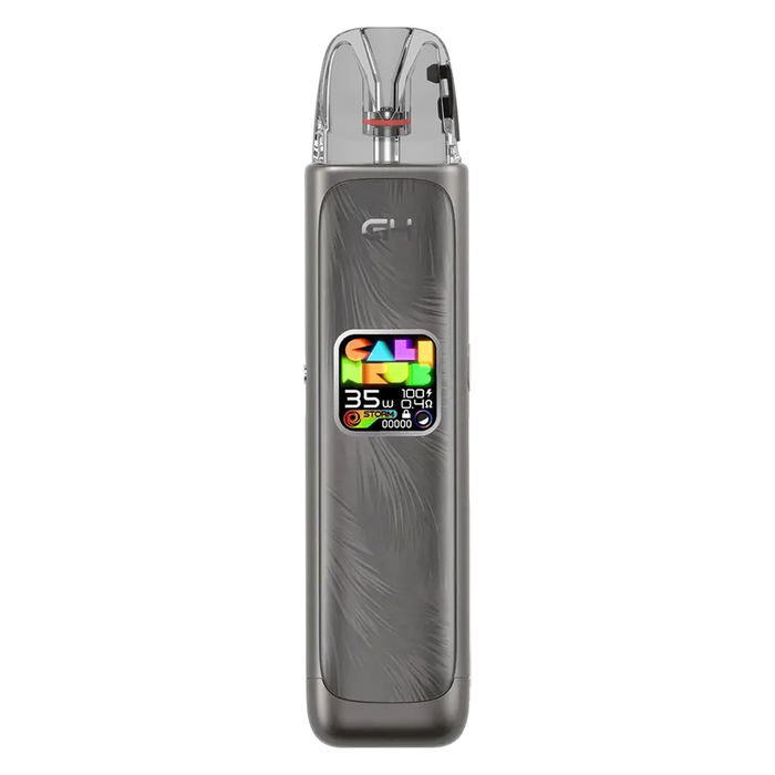 Uwell Caliburn G4 Pod Kit