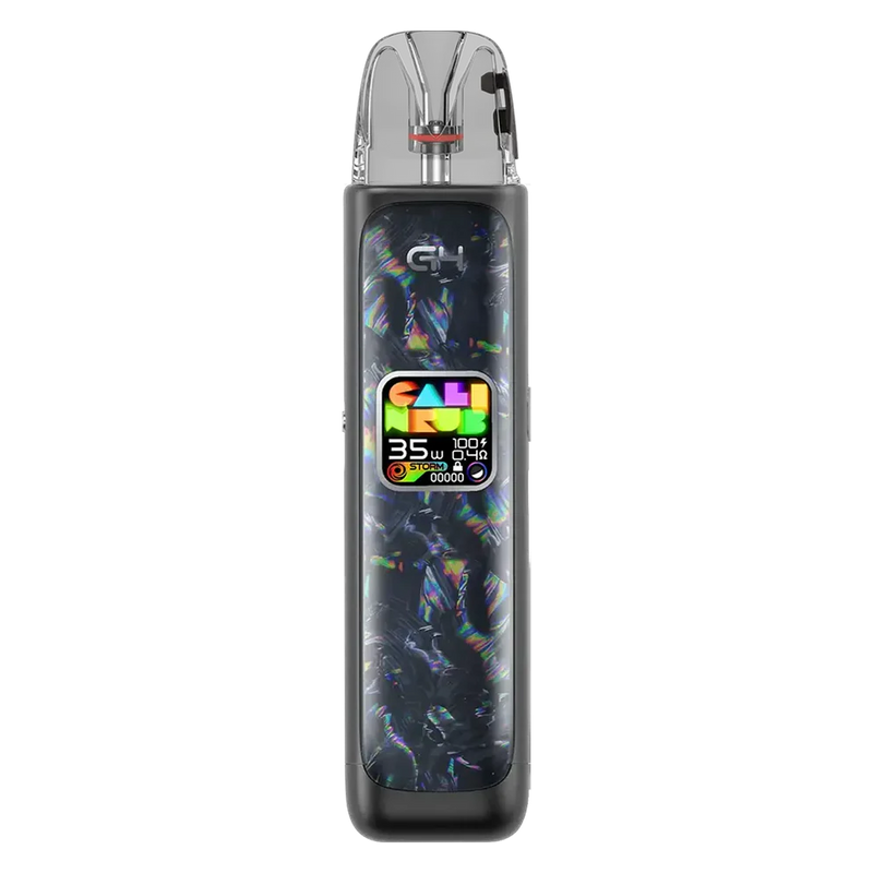 Uwell Caliburn G4 Pod Kit