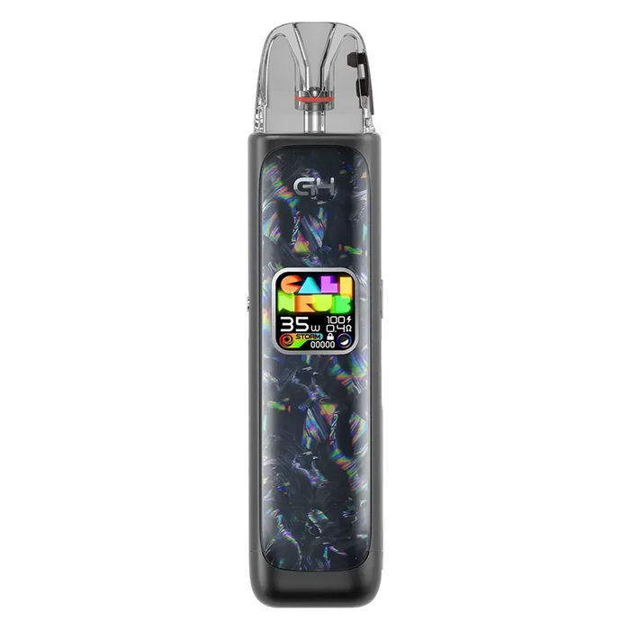 Uwell Caliburn G4 Pod Kit