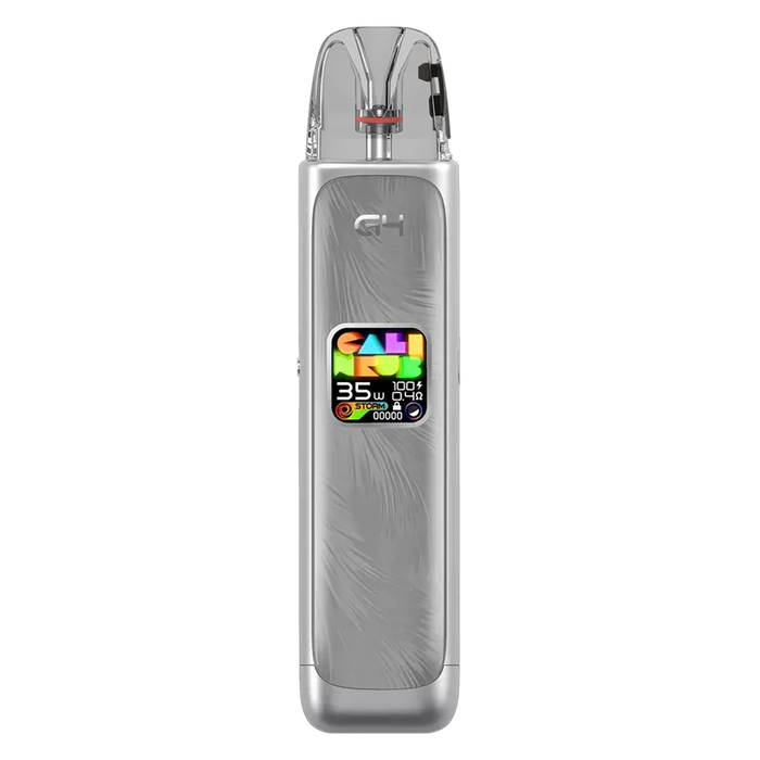 Uwell Caliburn G4 Pod Kit