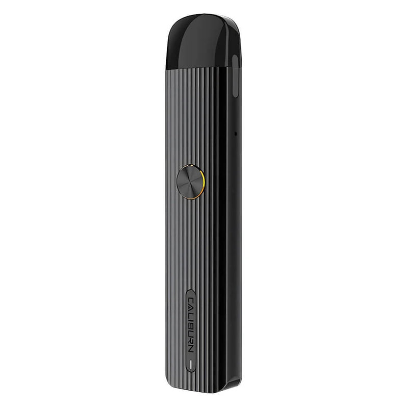 Uwell Caliburn G Vape Pod Kit