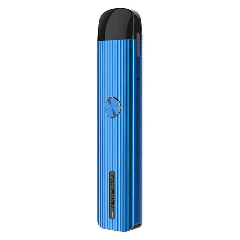 Uwell Caliburn G Vape Pod Kit