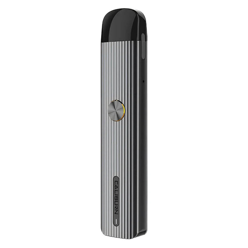Uwell Caliburn G Vape Pod Kit