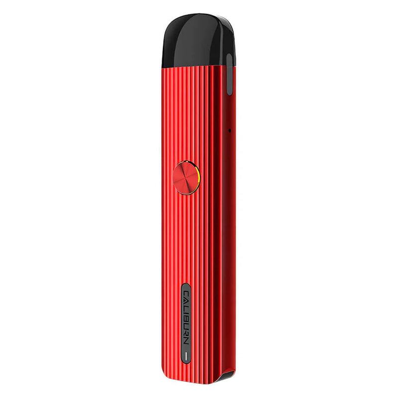 Uwell Caliburn G Vape Pod Kit