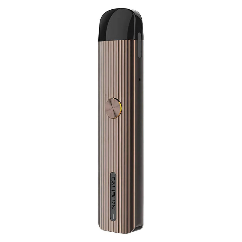 Uwell Caliburn G Vape Pod Kit