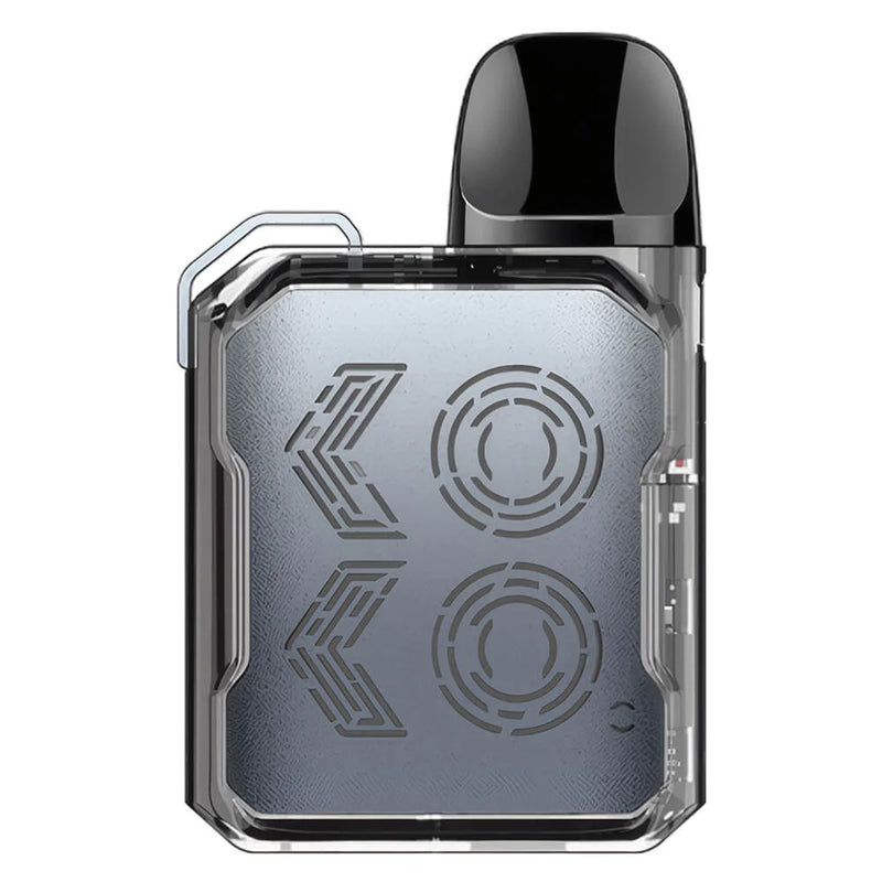 Uwell Caliburn GK2 Vision Pod Kit