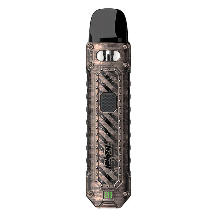 Uwell Caliburn Tenet Refillable Vape Kit