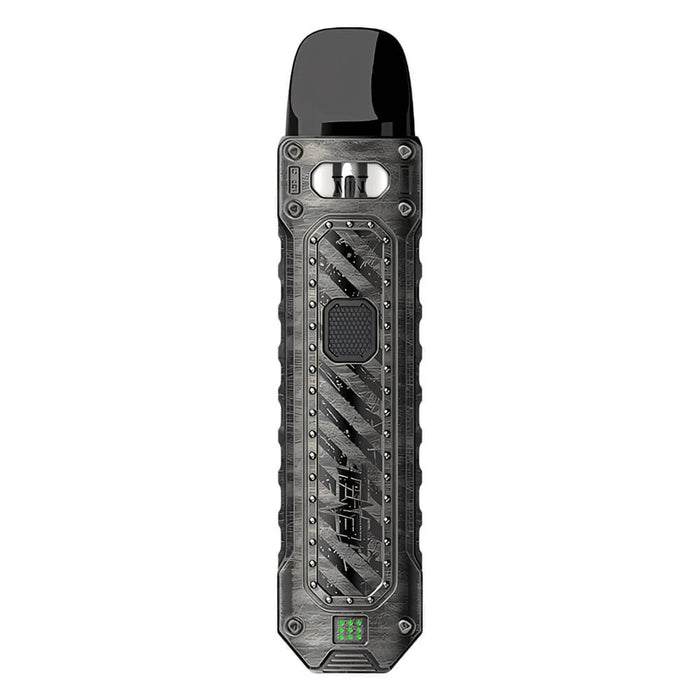 Uwell Caliburn Tenet Refillable Vape Kit