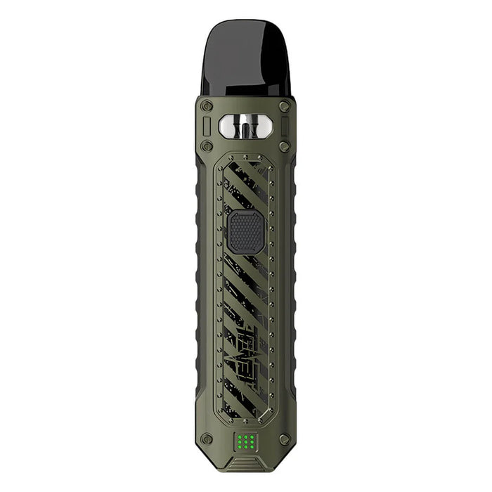 Uwell Caliburn Tenet Refillable Vape Kit