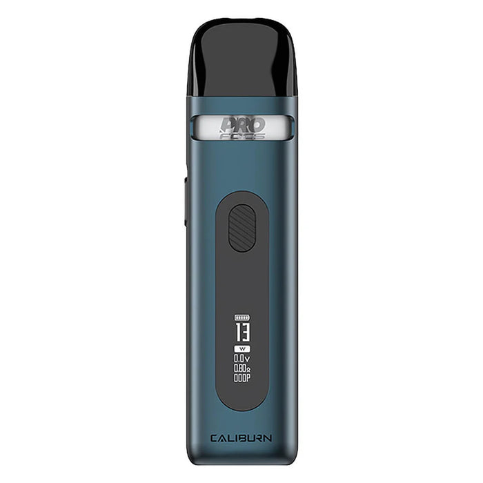 Uwell Caliburn X Vape Kit