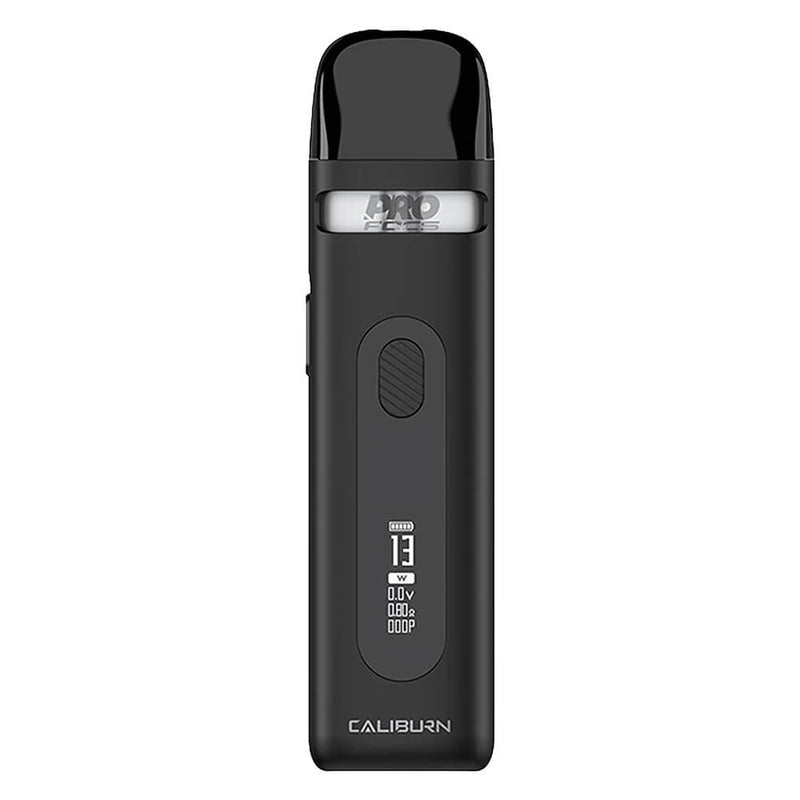 Uwell Caliburn X Vape Kit