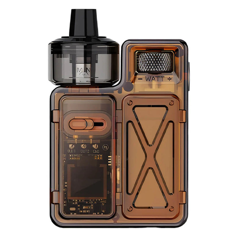 Uwell Crown M Pod Vape Kit