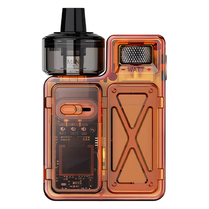 Uwell Crown M Pod Vape Kit