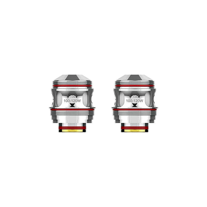 Uwell Valyrian 2 Replacement Coils