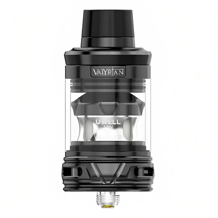 Uwell Vape Tanks