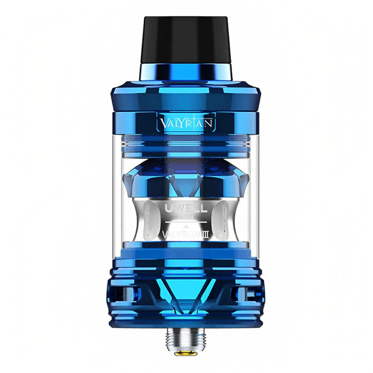 Uwell Valyrian 3 Tank