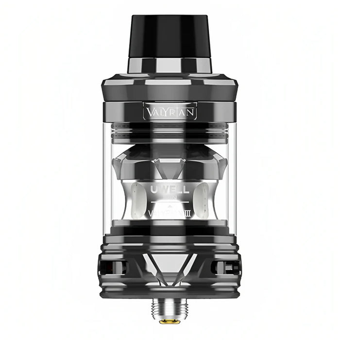 Uwell Valyrian 3 Tank