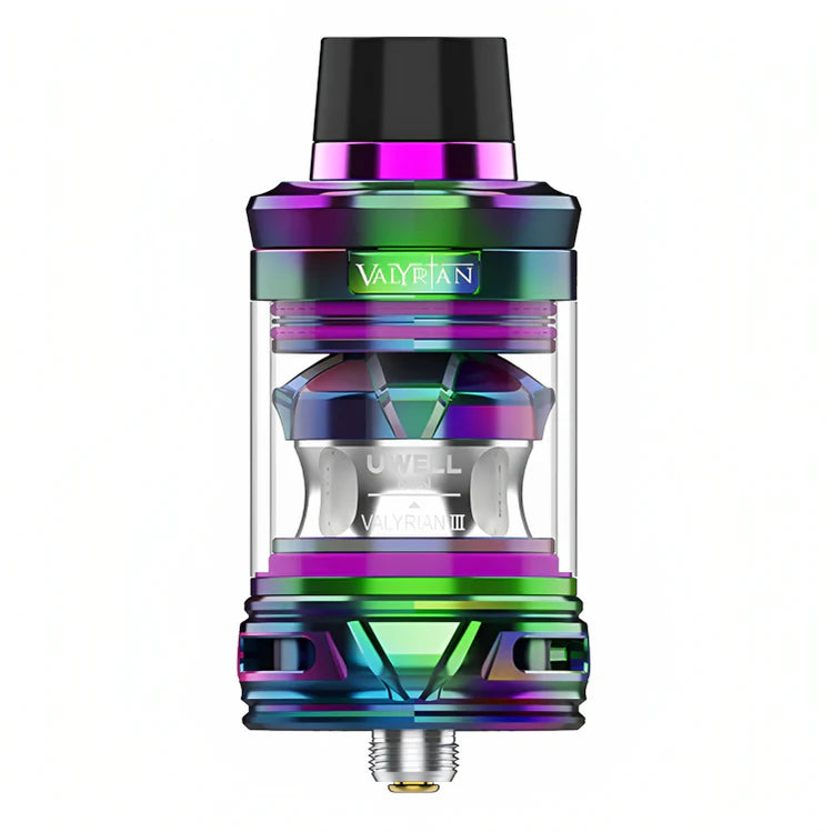 Uwell Valyrian 3 Tank