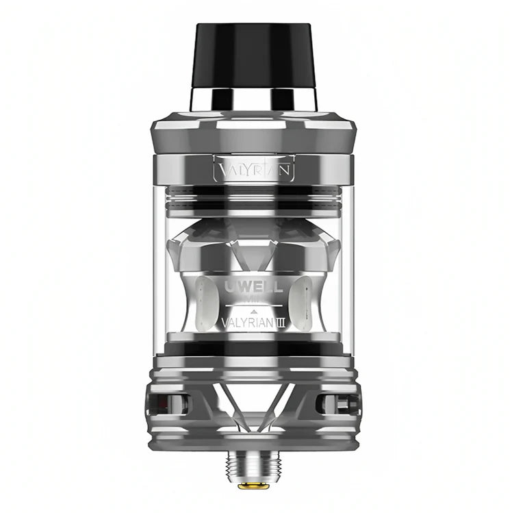 Uwell Valyrian 3 Tank