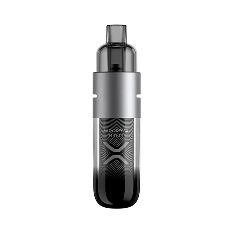 Vaporesso X Moti Mini Vape Pod Kit