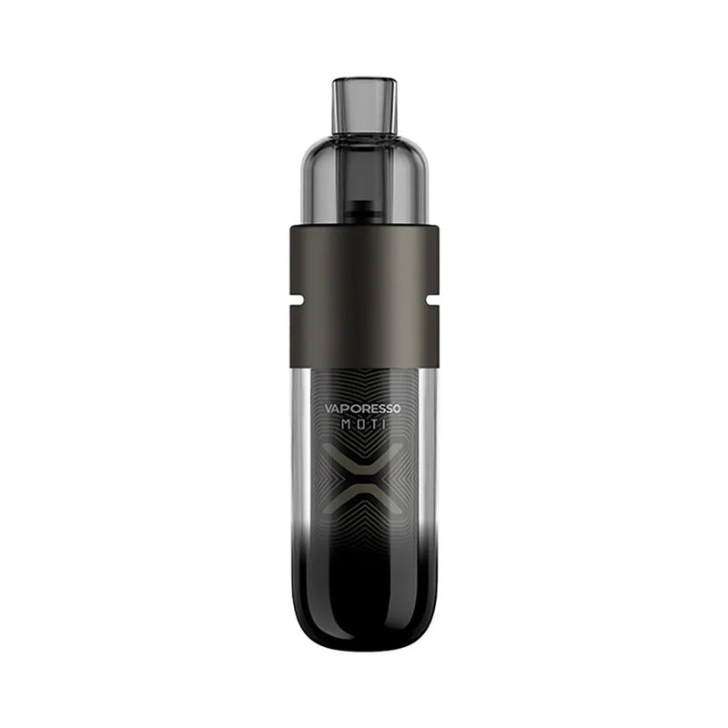 Vaporesso X Moti Mini Vape Pod Kit