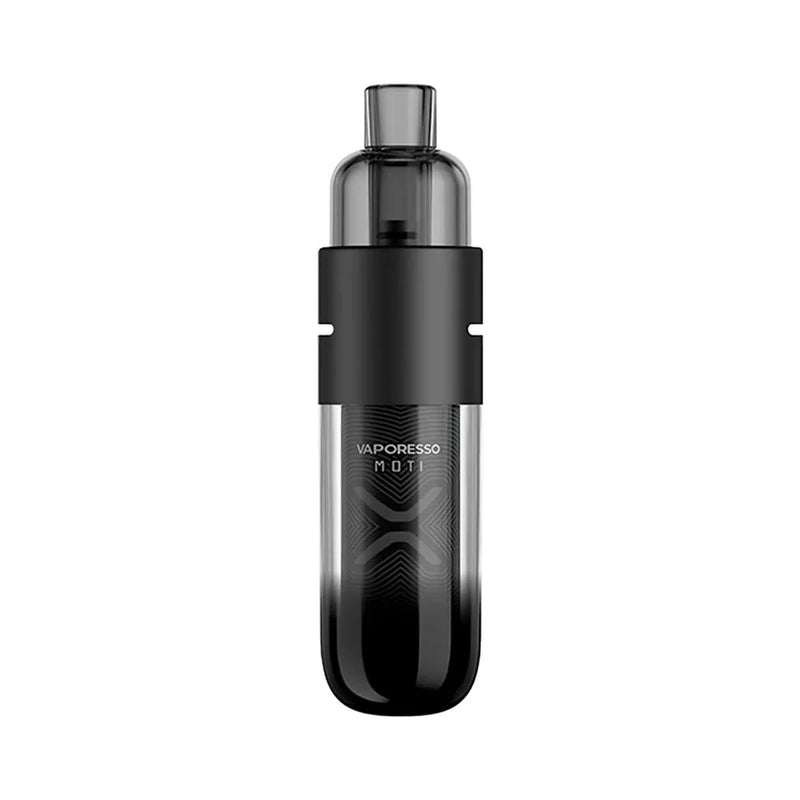 Vaporesso X Moti Mini Vape Pod Kit