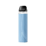 Baby blue Vaporesso XROS Mini Retro Pod Kit - Vape Sites