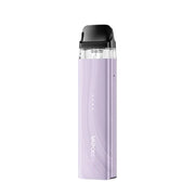 Baby purple Vaporesso XROS Mini Retro Pod Kit - Vape Sites