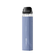 Dard indigo Vaporesso XROS Mini Retro Pod Kit - Vape Sites