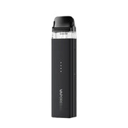 Space black Vaporesso XROS Mini Retro Pod Kit - Vape Sites