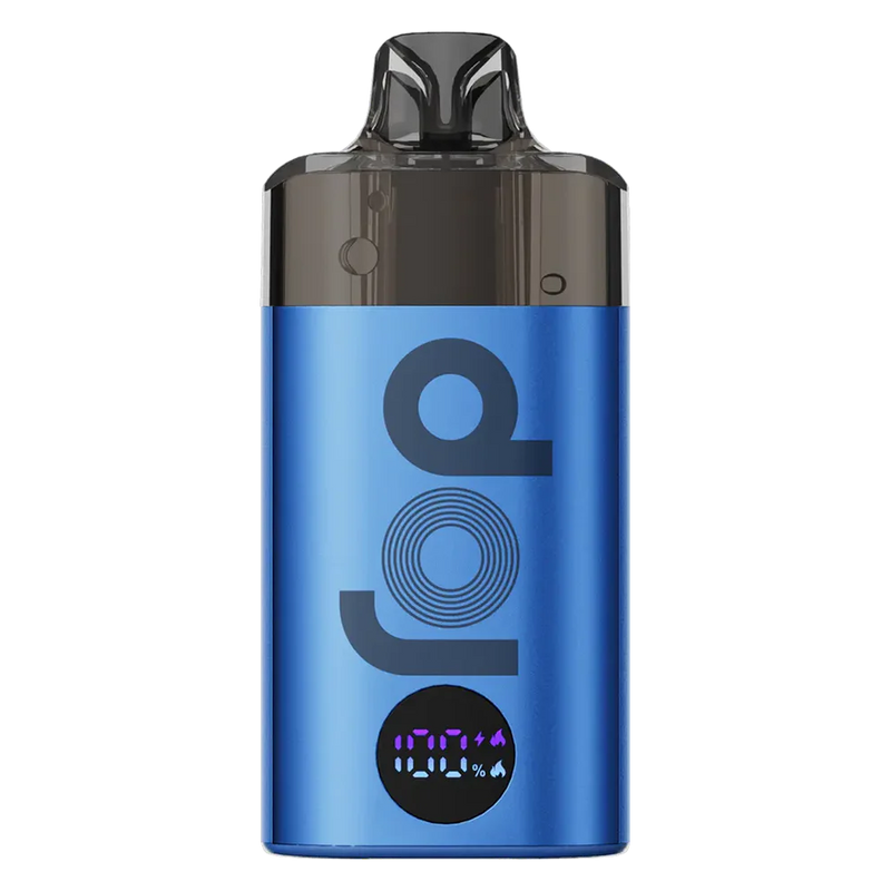 Vaporesso Dojo Blast 6000 Vape Kit