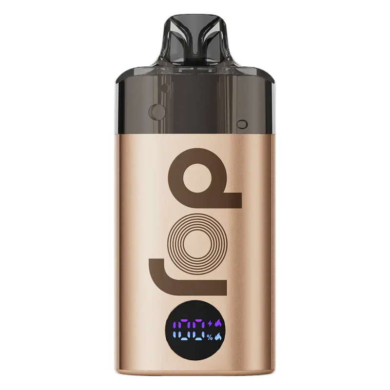 Vaporesso Dojo Blast 6000 Vape Kit