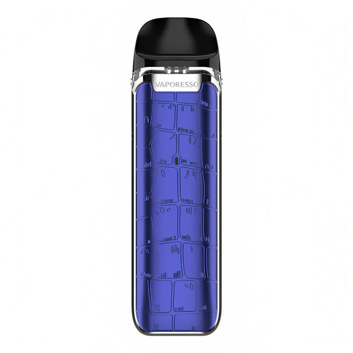 Vaporesso Luxe Q Pod Kit