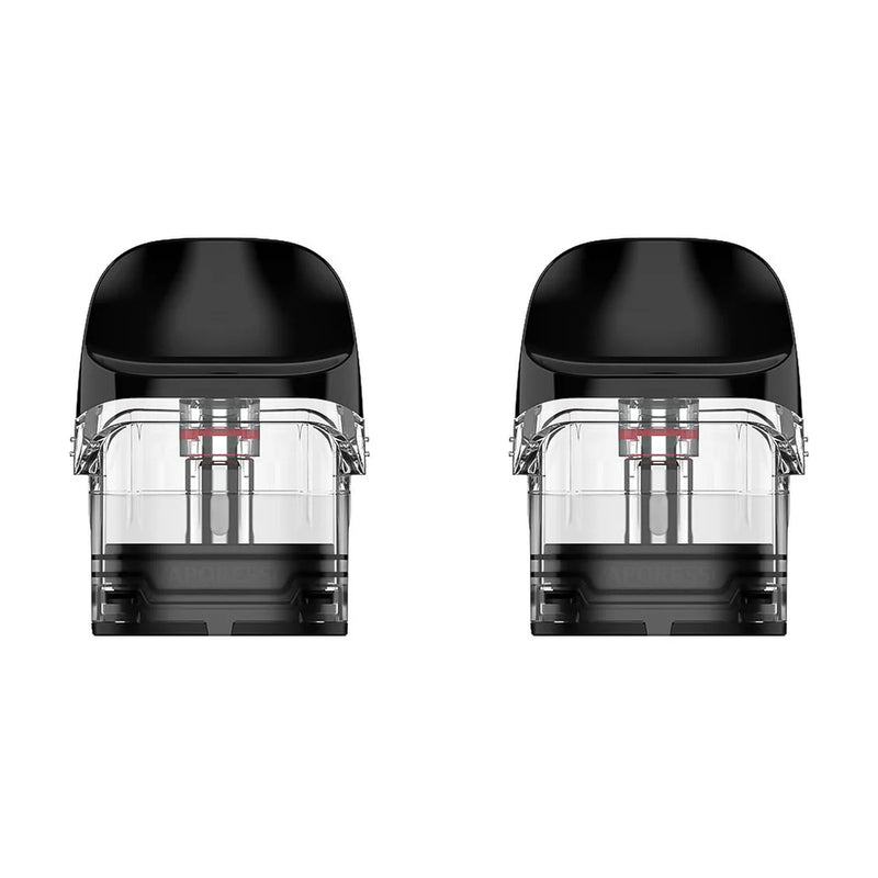 Vaporesso Luxe Q Replacement Pods