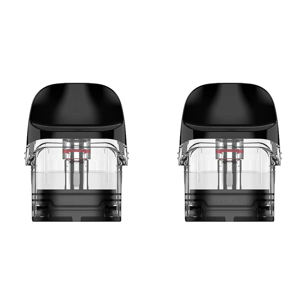 Vaporesso Replacement Pod