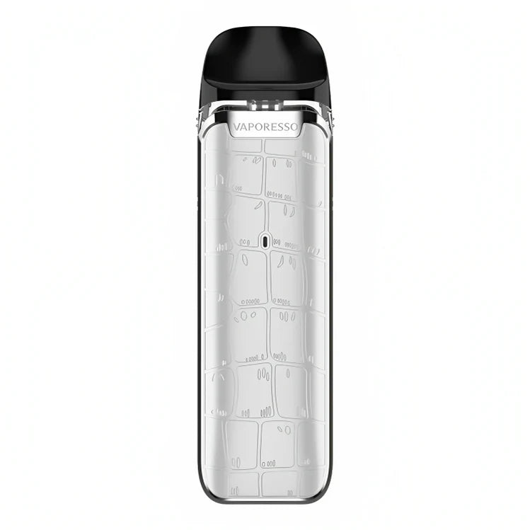 Vaporesso Luxe Q Pod Kit