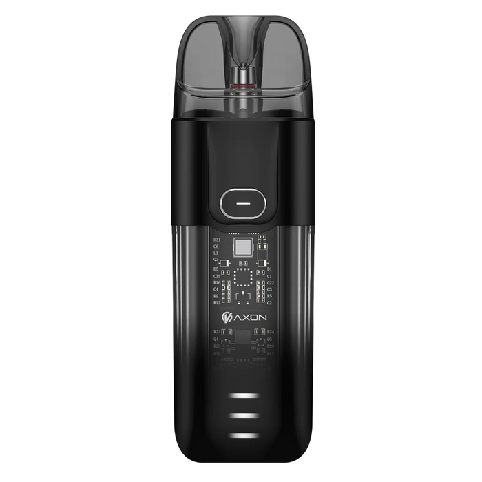 Vaporesso Luxe X Pod Vape Kit
