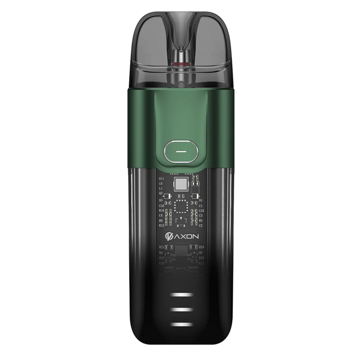 Vaporesso Luxe X Pod Vape Kit