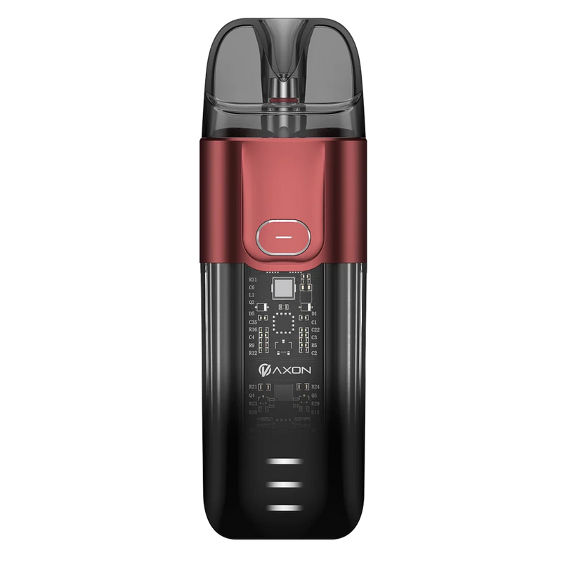 Vaporesso Luxe X Pod Vape Kit