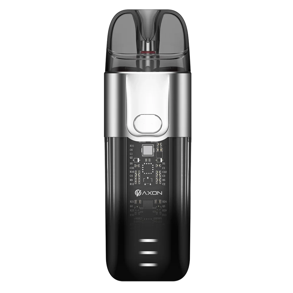 Vaporesso Vape kits