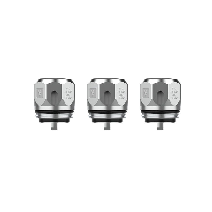 Vaporesso NRG GT Replacement Coils