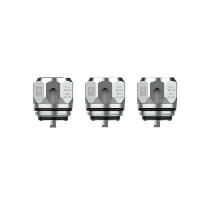 Vaporesso NRG GT Replacement Coils